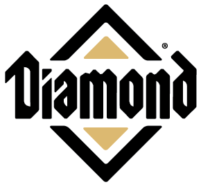 Diamond Pet Foods Logo