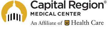 Sponsor: Capital Region Medical Center