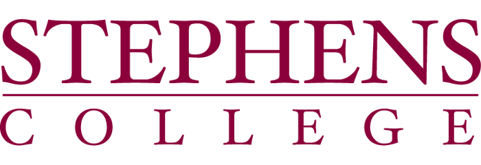 Stephens College Logo